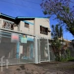 Casa com 3 quartos à venda na Rua Waldomiro Schapke, 730, Partenon, Porto Alegre