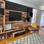 Apartamento com 1 quarto à venda na Rua Marcílio Dias, 792, Rio Branco, Novo Hamburgo