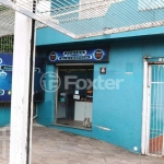 Casa com 4 quartos à venda na Rua Coronel Aparício Borges, 1304, Glória, Porto Alegre