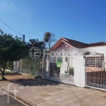 Casa com 3 quartos à venda na Rua Rio Purús, 255, Liberdade, Novo Hamburgo