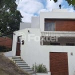 Casa com 4 quartos à venda na Rua dos Andes, 345, Morro do Espelho, São Leopoldo