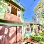 Casa com 3 quartos à venda na Rua Saica, 19, Petrópolis, Porto Alegre