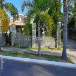 Casa com 5 quartos à venda na Rua País de Gales, 41, Marechal Rondon, Canoas