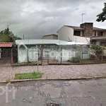 Casa com 3 quartos à venda na Avenida Capivari, 883, Cristal, Porto Alegre