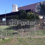 Casa com 3 quartos à venda na Rua Irmão João Maria, 34, Marechal Rondon, Canoas