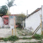 Casa com 4 quartos à venda na Rua General Rondon, 1734, Tristeza, Porto Alegre