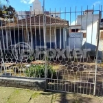 Casa com 2 quartos à venda na Rua Dezenove de Abril, 166, Jardim Itu Sabará, Porto Alegre