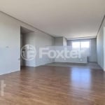 Apartamento com 2 quartos à venda na Rua Matteo Gianella, 1, Santa Catarina, Caxias do Sul