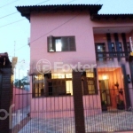 Casa com 4 quartos à venda na Rua Álvaro Pedro da Rosa, 366, Aberta dos Morros, Porto Alegre