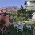 Casa com 4 quartos à venda na Rua Mário Assumpção, 15, Serraria, Porto Alegre