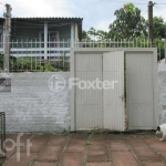 Casa com 1 quarto à venda na Rua Banco do Comércio, 351, Santa Tereza, Porto Alegre