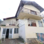 Casa com 5 quartos à venda na Rua Samuel Madureira Coelho, 22, Teresópolis, Porto Alegre