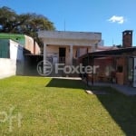 Casa com 3 quartos à venda na Rua Teotônia, 42, Camaquã, Porto Alegre