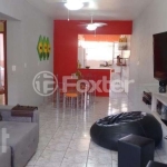 Casa com 2 quartos à venda na Rua José Pedro de Souza, 30, Vila Nova, Porto Alegre