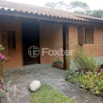 Casa com 2 quartos à venda na Estrada das Furnas, 700, Vila Nova, Porto Alegre