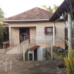 Casa com 7 quartos à venda na Avenida Ester, 139, Glória, Porto Alegre