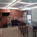 Casa com 4 quartos à venda na Rua Erebango, 154, Nonoai, Porto Alegre