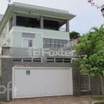 Casa com 5 quartos à venda na Rua Oscar Tollens, 98, Santa Tereza, Porto Alegre