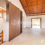 Casa com 5 quartos à venda na Rua Doutor Barcelos, 2708, Tristeza, Porto Alegre