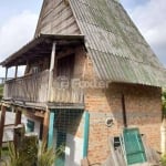 Casa com 3 quartos à venda na Rua Costa Lima, 657, Nonoai, Porto Alegre