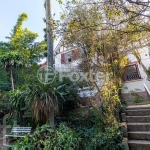 Casa com 5 quartos à venda na Rua Santa Cecília, 2186, Rio Branco, Porto Alegre