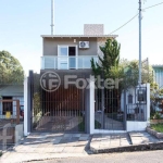 Casa com 4 quartos à venda na Acesso Nelson Silva, 39, Vila Nova, Porto Alegre