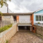 Casa com 6 quartos à venda na Rua Professor Ulisses Cabral, 218, Chácara das Pedras, Porto Alegre