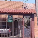 Casa com 2 quartos à venda na Rua Erechim, 237, Nonoai, Porto Alegre