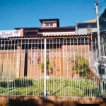 Casa com 4 quartos à venda na Rua Jacob Edgar Horn, 123, Vila Nova, Porto Alegre