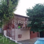 Casa com 3 quartos à venda na Rua Silvestre, 130, Lomba do Pinheiro, Porto Alegre