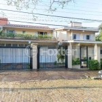 Casa com 5 quartos à venda na Rua Canto e Melo, 84, Nonoai, Porto Alegre