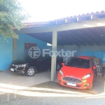 Casa com 3 quartos à venda na Rua João Locatelli da Silva, 82, Vila Nova, Porto Alegre