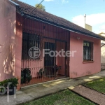 Casa com 3 quartos à venda na Avenida Engenheiro Ludolfo Boehl, 1136, Teresópolis, Porto Alegre