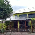 Casa com 4 quartos à venda na Estrada Gedeon Leite, 312, Hípica, Porto Alegre