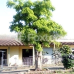 Casa com 2 quartos à venda na Rua dos Guananas, 283, Espírito Santo, Porto Alegre