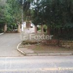 Casa com 3 quartos à venda na Estrada João Passuelo, 1100, Vila Nova, Porto Alegre