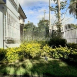 Casa com 4 quartos à venda na Rua Germano Hasslocher, 34, Azenha, Porto Alegre