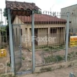 Casa com 2 quartos à venda na Estrada Costa Gama, 136, Belém Velho, Porto Alegre