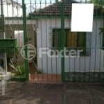 Casa com 3 quartos à venda na Rua Professor Clemente Pinto, 1013, Medianeira, Porto Alegre