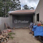 Casa com 2 quartos à venda na Rua Coronel Dastro Dutra, 753, Restinga, Porto Alegre