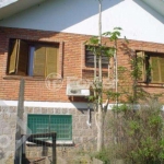 Casa com 3 quartos à venda na Estrada Kanazawa, 84, Vila Nova, Porto Alegre