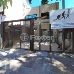 Casa com 5 quartos à venda na Rua Álvares de Azevedo, 107, Auxiliadora, Porto Alegre