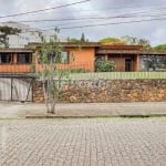 Casa com 3 quartos à venda na Rua João Paetzel, 915, Chácara das Pedras, Porto Alegre