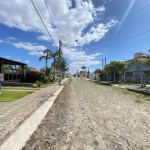 Casa com 2 quartos à venda na Rua Das Hortencias, 3968, Capão Novo, Capão da Canoa