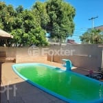 Casa com 1 quarto à venda na Avenida Vinte e Um de Abril, 1052, Sarandi, Porto Alegre