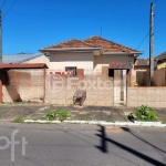 Casa com 2 quartos à venda na Rua Machadinho, 588, Rio Branco, Canoas