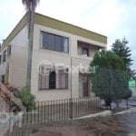 Casa com 5 quartos à venda na Rua Hortêncio Rodrigues Barbosa, 157, Campo Novo, Porto Alegre