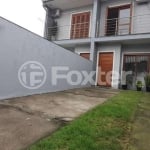 Casa com 2 quartos à venda na Rua João Maria da Fonseca, 18, São José, Canoas