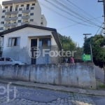 Casa com 1 quarto à venda na Rua Agostinho Pevez, 214, Petrópolis, Caxias do Sul