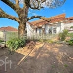 Casa com 3 quartos à venda na Rua Comendador Antônio Fontoura, 213, Cascata, Porto Alegre